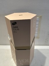 Aire 360 ceramic for sale  Lemont