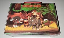 Malette gamecase super d'occasion  Sennecey-le-Grand