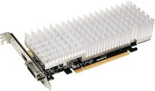 Gigabyte geforce 1030 for sale  Carlsbad