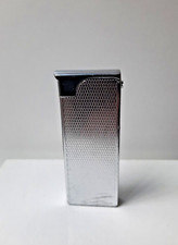 Accendino vintage ronson usato Accendino vintage ronson usato  Roma