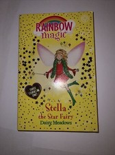 Stella the star gebraucht kaufen  Nürnberg