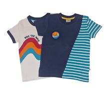 Frugi tops shirts for sale  Shipping to Ireland