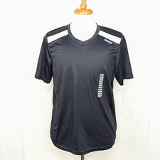 Reebok exercise shirt for sale  Austin