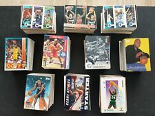 100 unterschiedliche basketbal gebraucht kaufen  Roitzsch