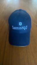 Casquette cap neuve d'occasion  Senlis