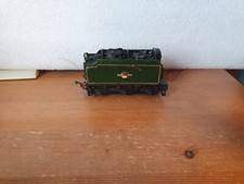 Dave bradwell britannia for sale  TWICKENHAM