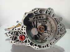 55565178 R8ryd Cambio per OPEL CORSA D * 1950 40157 na sprzedaż  Wysyłka do Poland