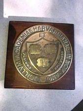 Harvard university old for sale  Freehold