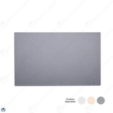 Trackpad macbook retina d'occasion  Foix