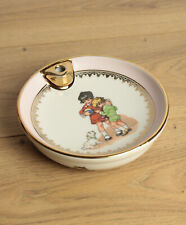 Assiette chauffante bébé d'occasion  Metz-