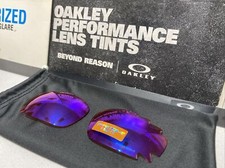 Oakley jawbone giacca usato  Spedire a Italy
