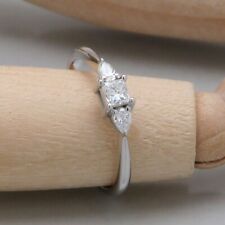 Ring solitär verlobung gebraucht kaufen Ring solitär verlobung gebraucht kaufen  Troisdorf