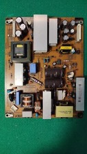 Eax63985401 power supply usato  Santa Maria la Carità