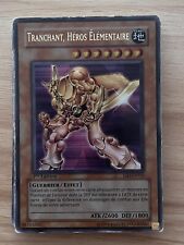 Deck démarrage gx d'occasion  Montpellier-