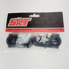 Srt competition black for sale  Orlando
