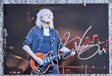 Brian may queen gebraucht kaufen  Bergisch Gladbach