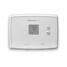 Honeywell home heat for sale  Rock Hill