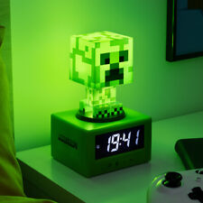 Minecraft creeper icon for sale  UK