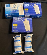 Lot brita pitcher for sale  Washington