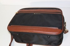 Borsa Vintage Samsonite Crossbody na sprzedaż  Wysyłka do Poland