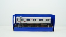 Daron diecast mta for sale  New Fairfield