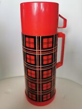 Grande thermos aladdin d'occasion  Sainte-Marie-aux-Chênes