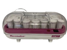 Contair wave maker for sale  Cloverdale