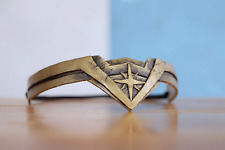 Wonder woman tiara for sale  LONDON