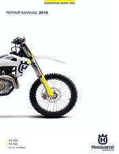 Husqvarna workshop shop for sale  Lexington