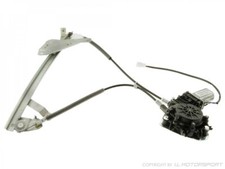 Elektrischer fensterheber link gebraucht kaufen  Hürth