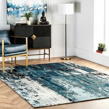 Nuloom new contemporary for sale  New York