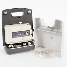 Ilford elmo 8mm for sale  LOUGHTON