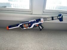 nerf spectre for sale  Carmel