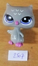 Figurine littlest petshop d'occasion  Craponne