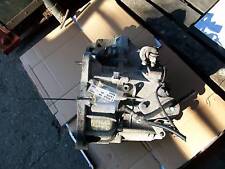 Fiat stilo 2002 for sale Fiat stilo 2002 for sale  BRIDPORT