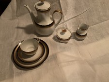 Winterling kaffeeservice kobal gebraucht kaufen Winterling kaffeeservice kobal gebraucht kaufen  Köln