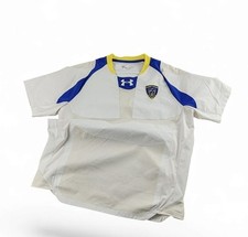 Maillot jersey rugby d'occasion  Montbrison