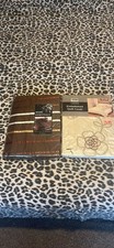 Bed covers pillow for sale  LEEDS