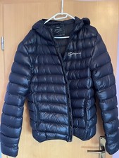 Pufferjacke herren gebraucht kaufen  Bautzen