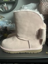 Brand new ugg for sale  TILBURY