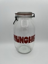 Large ball liter for sale  Whittier