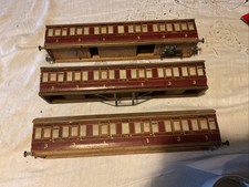 Leeds model company for sale  YORK