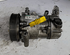 9659875780 compressore citroen usato  Italia