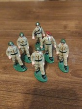 Soldats plomb armée d'occasion  Gourdon