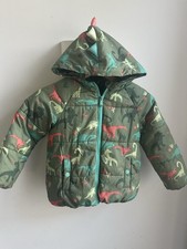 Girls green dinosaur for sale  BROMLEY