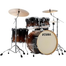 Tama superstar classic for sale  Kansas City