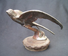 Vintage 1930s hirondelle for sale  BOGNOR REGIS