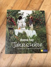 donna hay gebraucht kaufen  Dortmund
