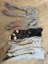 baby hosen set gebraucht kaufen baby hosen set gebraucht kaufen  Wendelstein