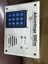 Secure care advantage for sale  Columbus